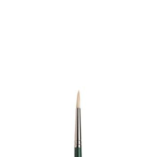 Winsor & Newton Winton Hog Round Size 3