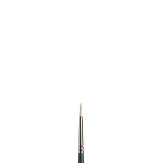 Winsor & Newton Winton Hog Round Size 1