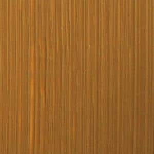 Michael Harding Oil 40ml Series 1 Yellow Ochre