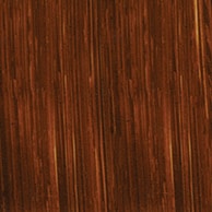 Michael Harding Oil 40ml Series 1 Raw Sienna