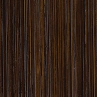 Michael Harding Oil 40ml Series 1 Raw Umber