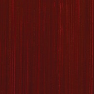 Michael Harding Oil 40ml Series 1 Venetian Red