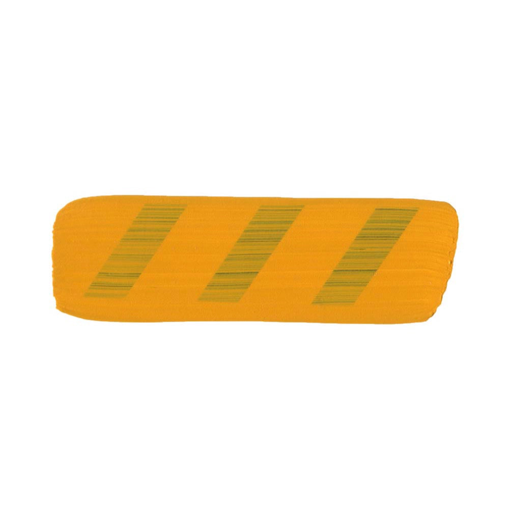 Golden Heavy Body Acrylic 59ml Naples Yellow Deep