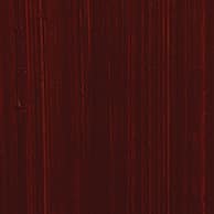 Michael Harding Oil 40ml Series 1 Indian Red