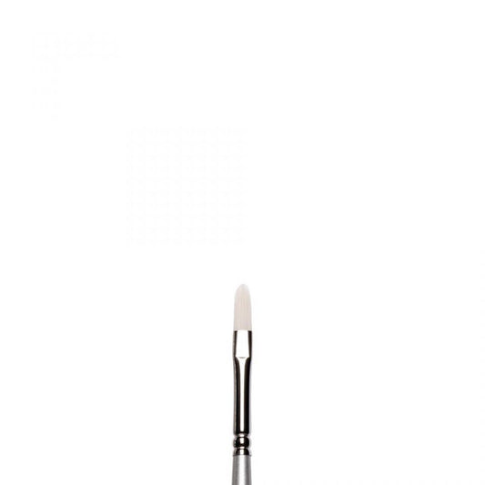 Winsor & Newton Artisan Long Handle Filbert Size 2