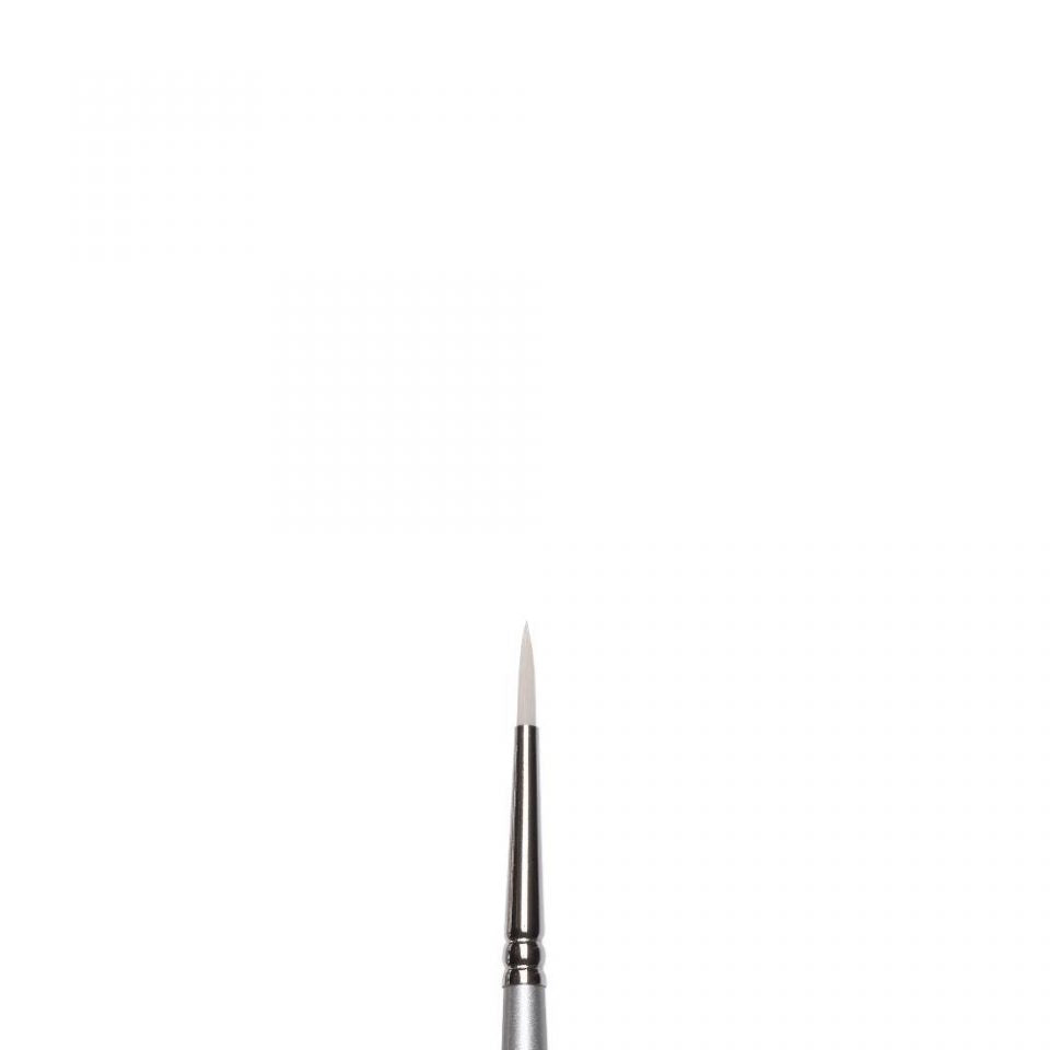 Winsor & Newton Artisan Long Round Size 2