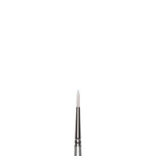 Winsor & Newton Artisan Long Round Size 4