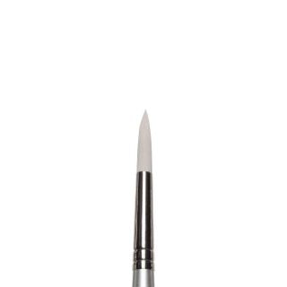 Winsor & Newton Artisan Long Round Size 12
