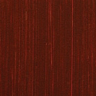 Michael Harding Oil 40ml Series 1 Burnt Sienna