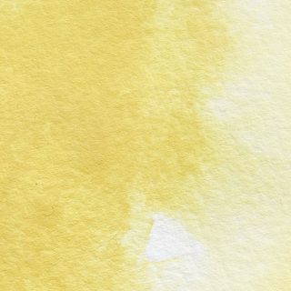 Winsor & Newton Artists' Watercolour 5ml Lemon Yellow (Nickel Titanate)