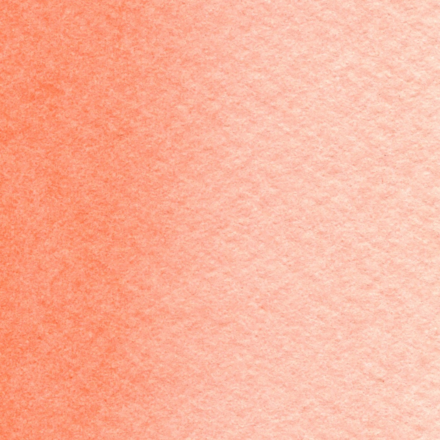 Maimeri Blu Watercolour 12ml Series 2 Orange Lake 125