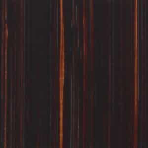 Michael Harding Oil 40ml Series 1 Burnt Umber