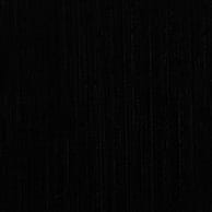 Michael Harding Oil 40ml Series 1 Ivory Black