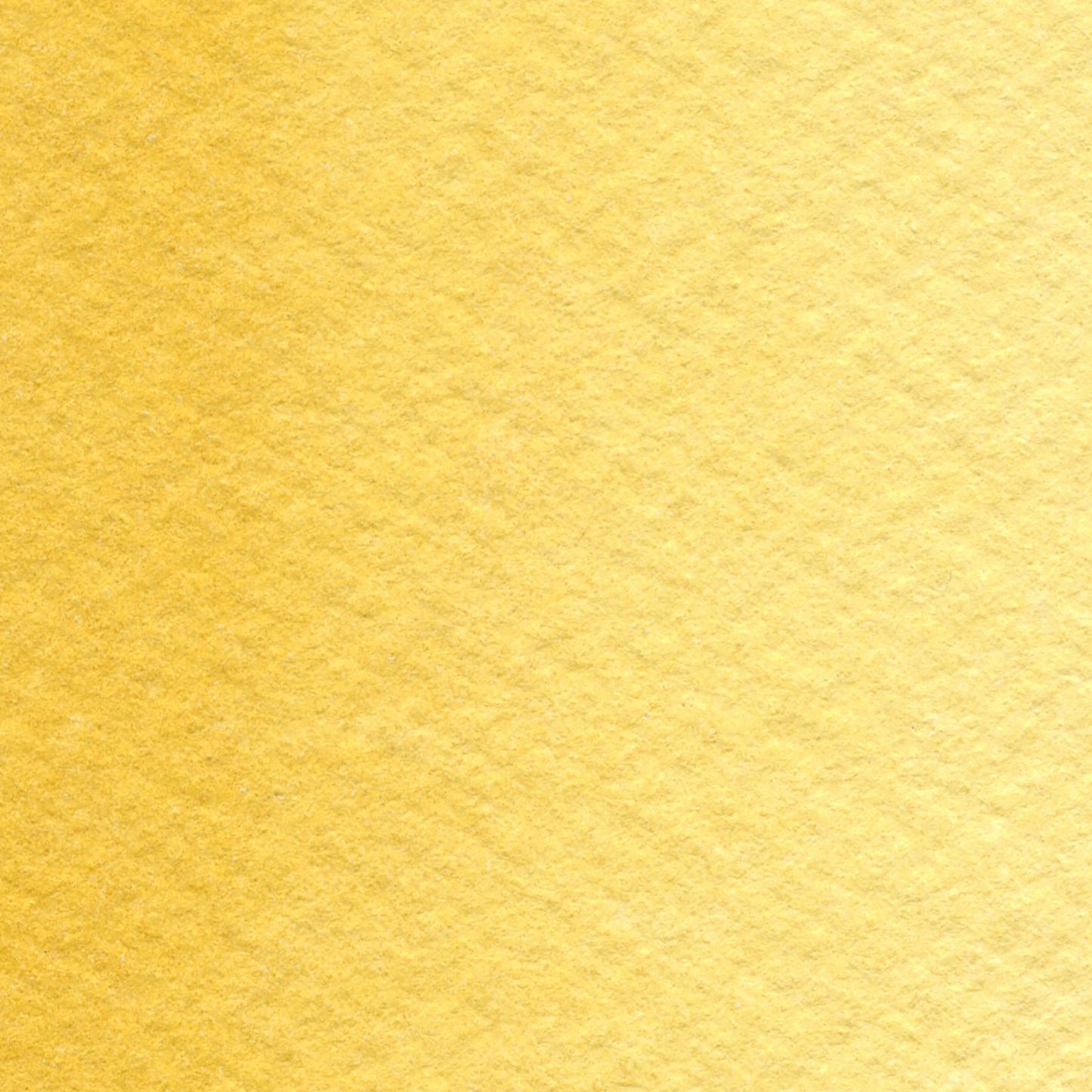 Maimeri Blu Watercolour 12ml Series 1 Yellow Ochre 131