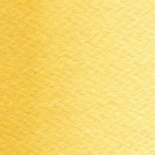 Maimeri Blu Watercolour 12ml Series 1 Yellow Ochre 131