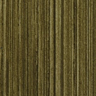 Michael Harding Oil 40ml Series 1 Italian Green Umber