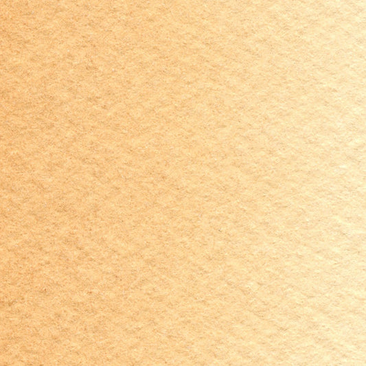 Maimeri Blu Watercolour 12ml Series 1 Golden Ochre 134