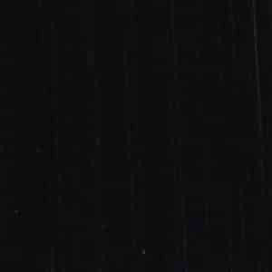 Michael Harding Oil 40ml Series 1 Vine Black