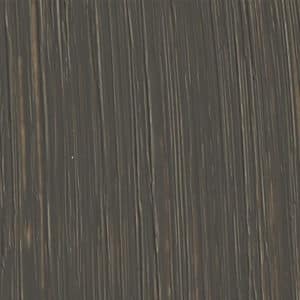 Michael Harding Oil 40ml Series 1 Neutral Grey N5