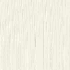 Michael Harding Oil 40ml Series 1 Warm White Lead Alternative