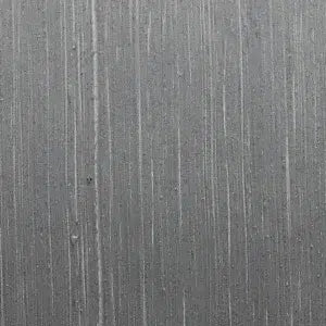 Michael Harding Oil 40ml Series 1 Neutral Grey N7