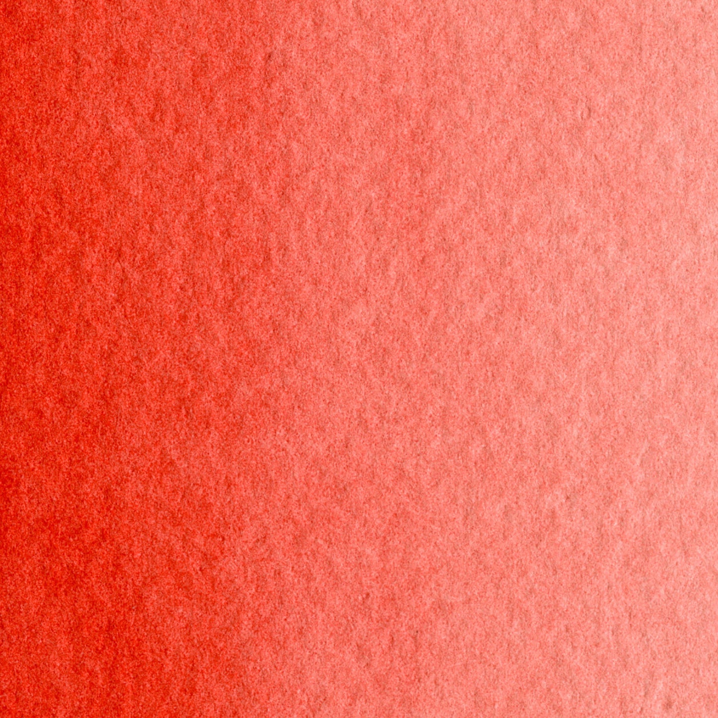 Maimeri Blu Watercolour 12ml Series 2 Crimson Lake 174