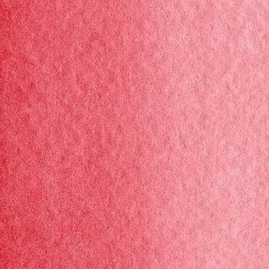 Maimeri Blu Watercolour 12ml Series 2 Rose (Alizarin) Madder 176