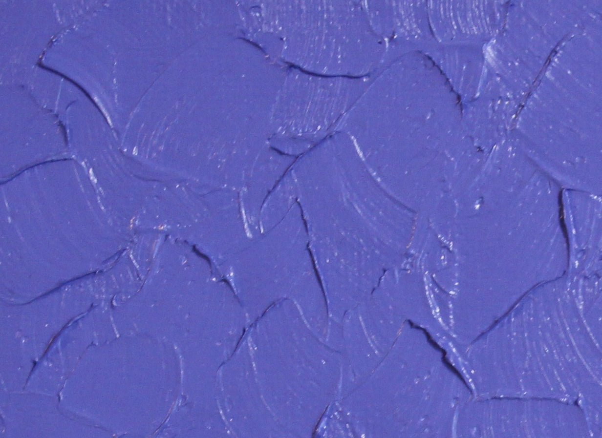 Gamblin 1980 Oil Colour 37ml Series 2 Cool Violet