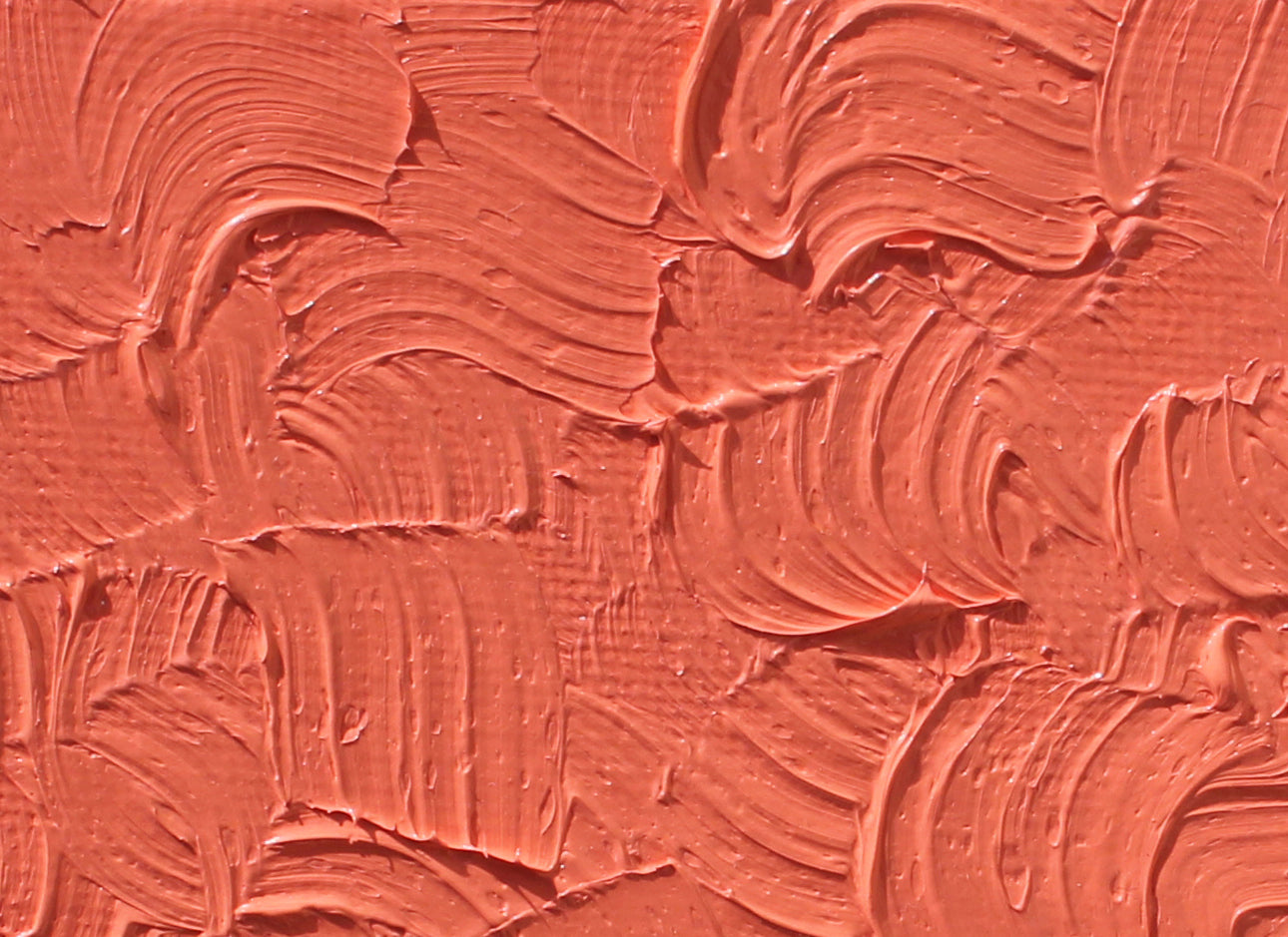Gamblin 1980 Oil Colour 37ml Series 2 Coral