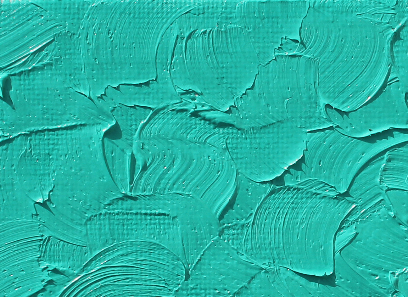 Gamblin 1980 Oil Colour 37ml Series 2 Teal