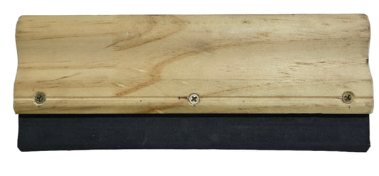 Squeegee 38cm