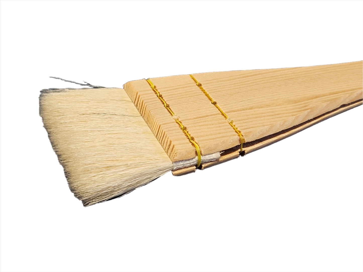 Holbein Hake 90mm (3.5")