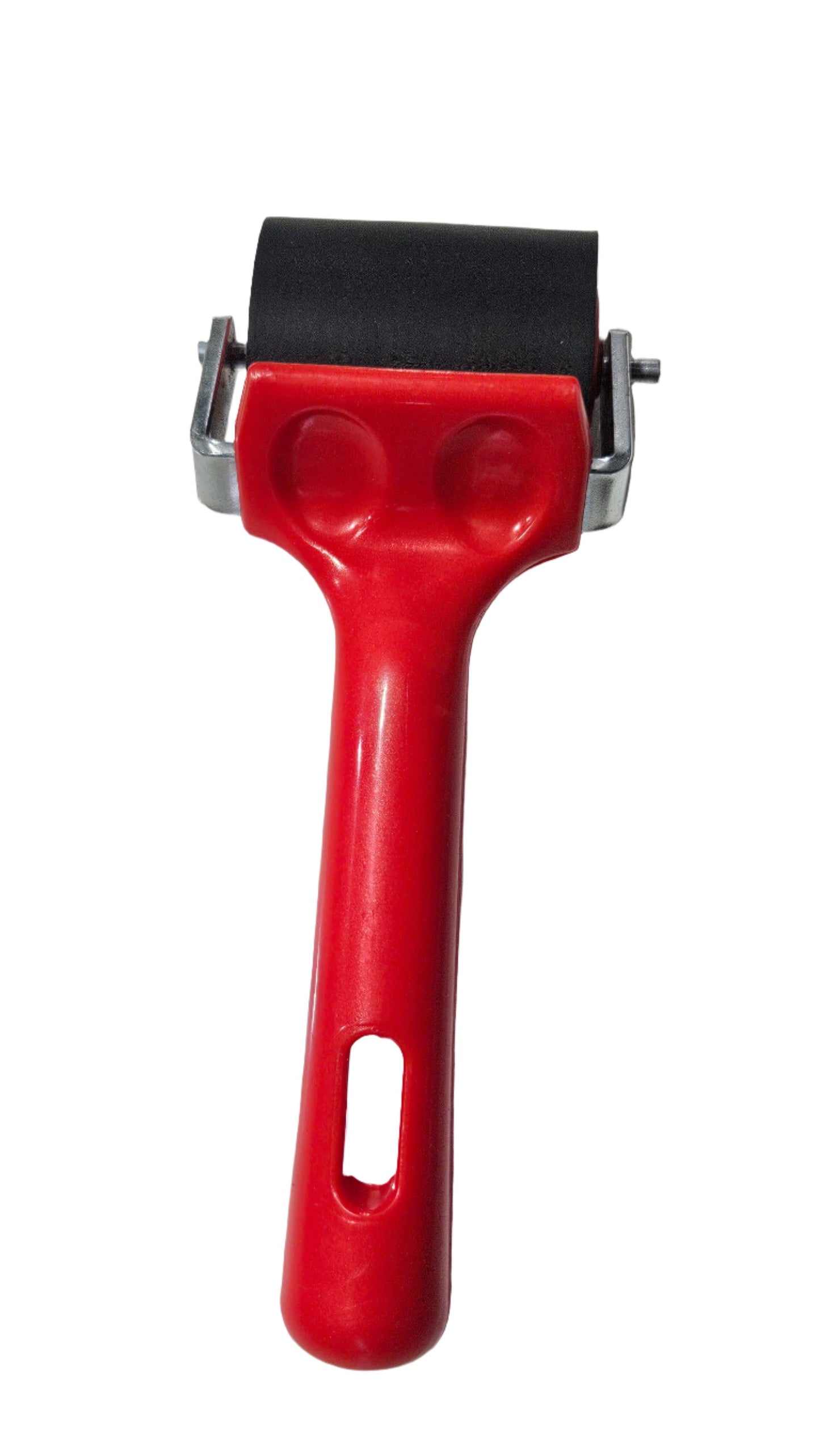 Soft Rubber Roller 2''