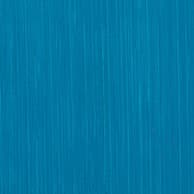 Michael Harding Oil 40ml Series 2 Phthalo Turquoise