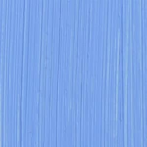 Michael Harding Oil 40ml Series 2 Kings Blue Light
