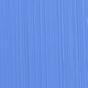 Michael Harding Oil 40ml Series 2 Kings Blue Deep