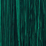 Michael Harding Oil 40ml Series 2 Phthalo Green Lake