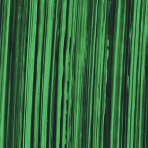 Michael Harding Oil 40ml Series 2 Phthalo Green Yellow Shade