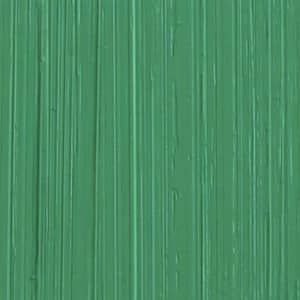 Michael Harding Oil 40ml Series 2 Emerald Green
