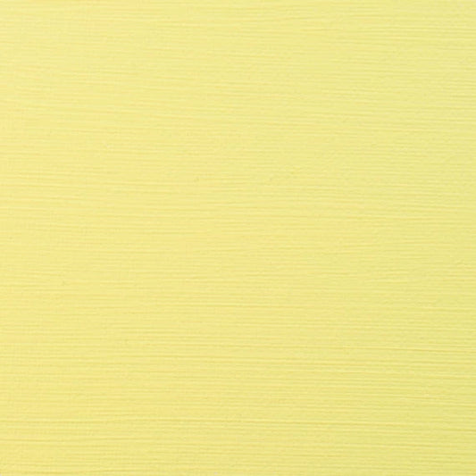 Amsterdam Acrylic 120ml 217 Permanent Yellow Light