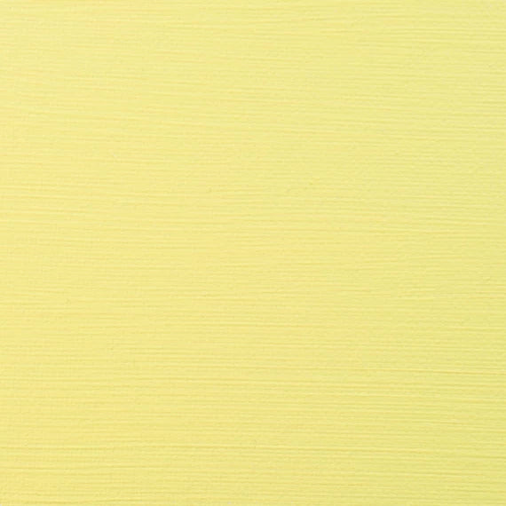 Amsterdam Acrylic 120ml 217 Permanent Yellow Light