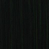 Michael Harding Oil 40ml Series 2 Permanent Sap Green