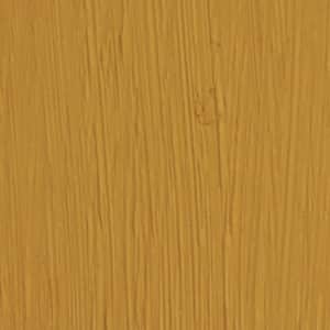 Michael Harding Oil 40ml Series 2 Naples Yellow