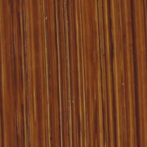 Michael Harding Oil 40ml Series 2 Transparent Oxide Yellow