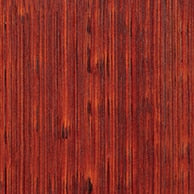 Michael Harding Oil 40ml Series 2 Transparent Oxide Red