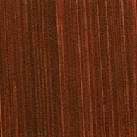 Michael Harding Oil 40ml Series 2 Italian Brown Ochre