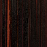 Michael Harding Oil 40ml Series 2 Transparent Oxide Brown