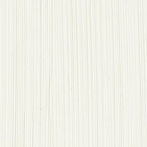 Michael Harding Oil 40ml Series 2 Foundation White