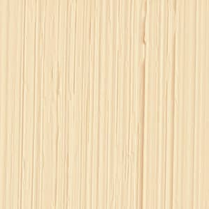 Michael Harding Oil 40ml Series 2 Warm Light Yellow