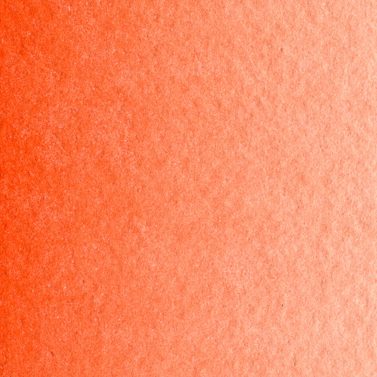 Maimeri Blu Watercolour 12ml Series 4 Cadmium Red Light 226